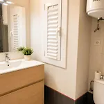Isla Appartement
