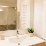 Appartement Isla Sitges
