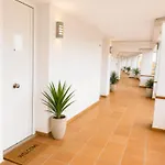 Isla Appartement Sitges