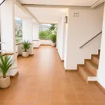 Isla Appartement *